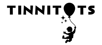 TINNITOTS