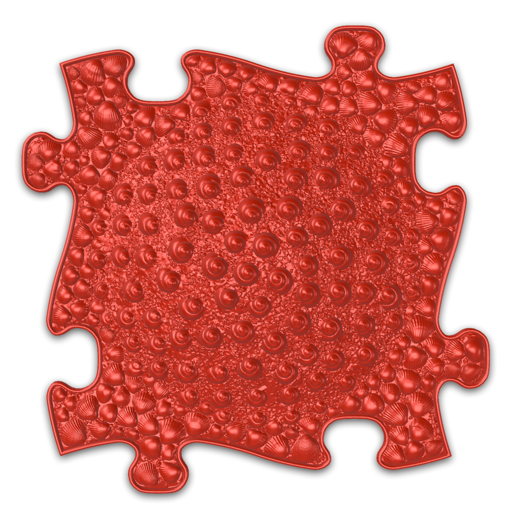 kids-puzzle-mats